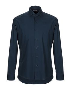 Pубашка Ungaro