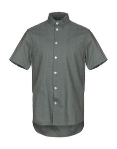 Pубашка SamsØe Φ SamsØe