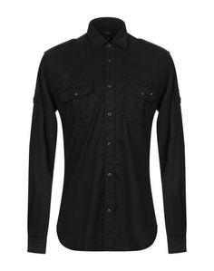 Pубашка Masons