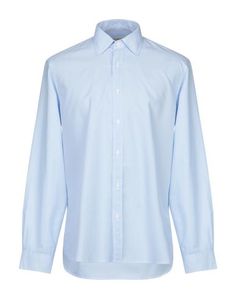 Pубашка RED Fleece BY Brooks Brothers