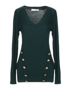 Свитер Pierre Balmain