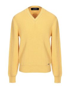 Свитер Dsquared2