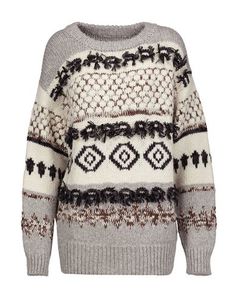 Свитер Current/Elliott