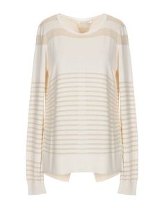 Свитер Silvian Heach