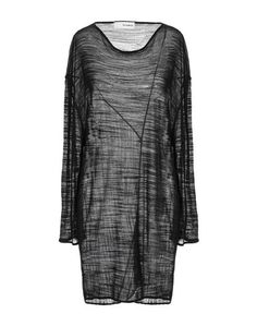 Свитер Un Namable