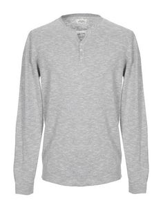 Свитер Hartford