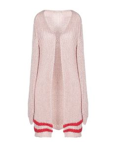 Кардиган Please