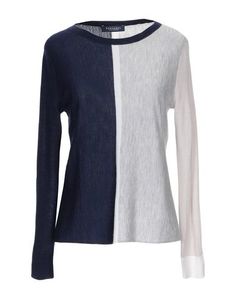 Свитер Stefanel