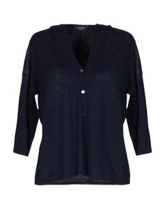 Кардиган Stefanel