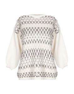 Свитер Stefanel