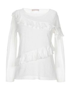 Свитер Stefanel