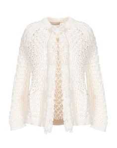 Кардиган Stefanel