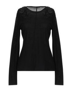 Свитер Elie Tahari