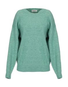 Свитер Essentiel Antwerp