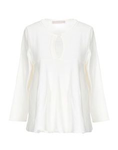 Свитер Stefanel