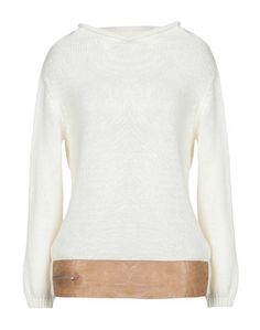 Водолазки Joseph