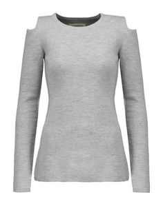 Свитер Current/Elliott