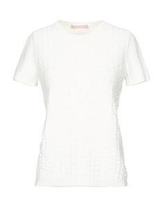 Свитер Stefanel