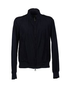 Куртка Ermanno DI Ermanno Scervino