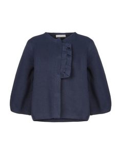 Кардиган Stefanel