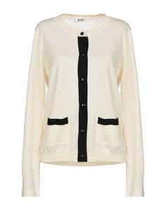Свитер Moschino Cheap and Chic