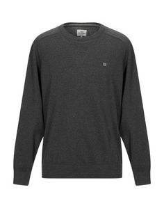 Свитер Ben Sherman