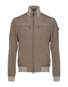 Куртка Peuterey