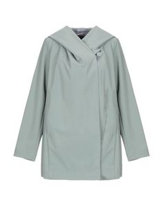 Легкое пальто Stefanel