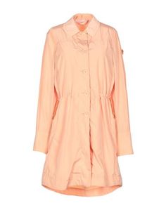 Легкое пальто Peuterey