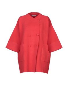 Пиджак Stefanel