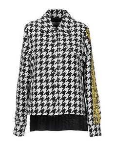 Куртка Off White™