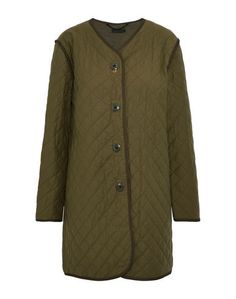 Куртка Rag &; Bone