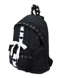 Рюкзаки и сумки на пояс MIA BAG