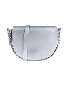 Сумка через плечо Nico Giani