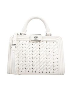 Сумка на руку Blugirl Blumarine