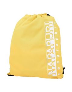 Рюкзаки и сумки на пояс Napapijri