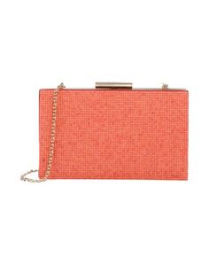 Сумка на руку Nali