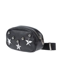 Рюкзаки и сумки на пояс Studio Moda