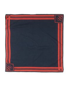 Платок Dsquared2