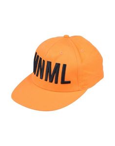 Головной убор Mnml Couture