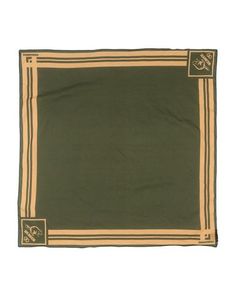 Платок Dsquared2