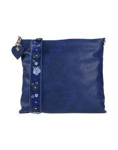 Сумка через плечо Blugirl Blumarine