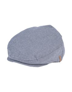 Головной убор Barts