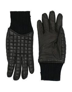 Перчатки Fedeli