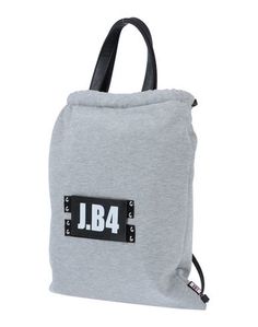 Рюкзаки и сумки на пояс J·B4 Just Before