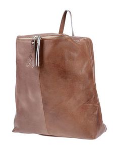 Рюкзаки и сумки на пояс Studio Moda