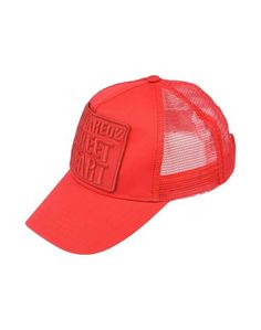 Головной убор Dsquared2