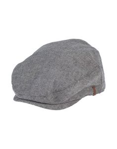 Головной убор Barts