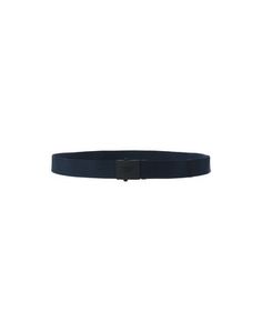 Ремень Armani Jeans