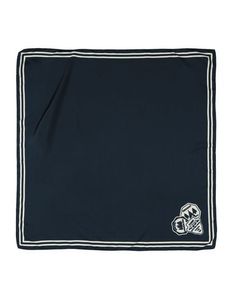 Платок Dsquared2